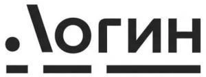 Артём