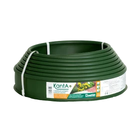 Купить бордюры от производителя - Завод «Поревит»