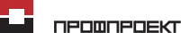 Профпроект