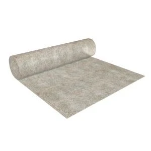 Геотекстиль нетканый иглопробивной 200 (2*50м) 100м2