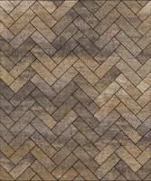 Купите паркет от производителя «Поревит»