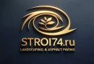 STROI74