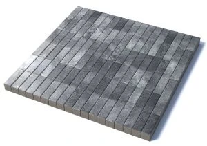 Купите паркет от производителя «Поревит»