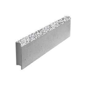 Купите шарнирные бордюры от производителя Купите шарнирные бордюры от производителя