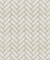 Купите паркет от производителя «Поревит»