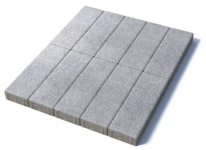 Купите паркет от производителя «Поревит»