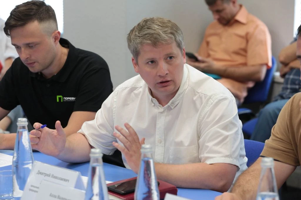 KIME5126_1-min.JPG
