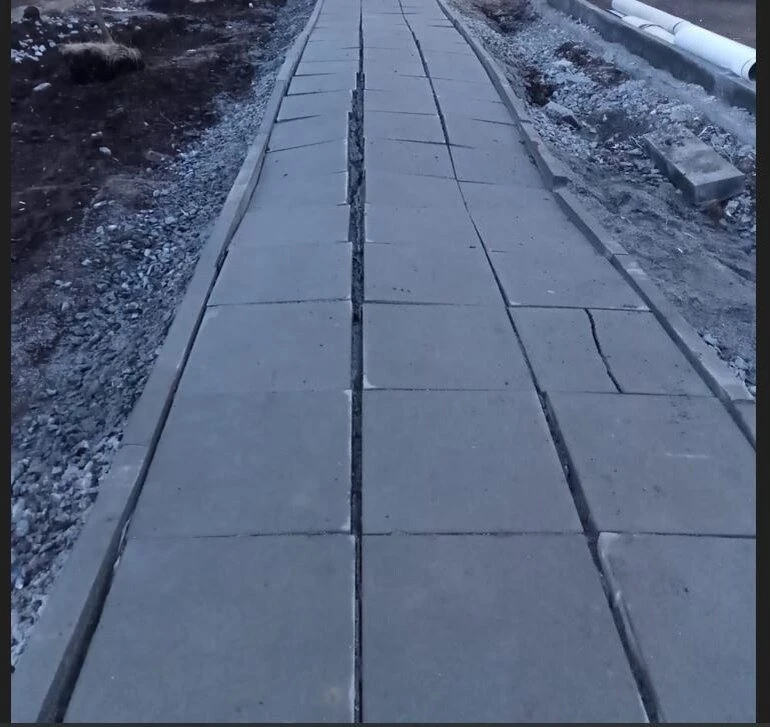 scale_1200 (6).jpg scale_1200 (6).jpg