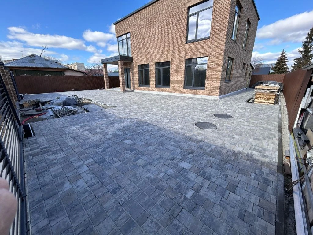 IMG-20250507-WA0037.jpg IMG-20250507-WA0037.jpg