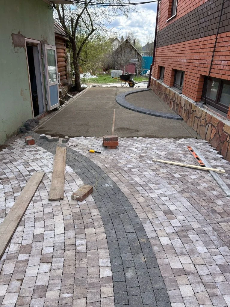 IMG-20250507-WA0012.jpg IMG-20250507-WA0012.jpg