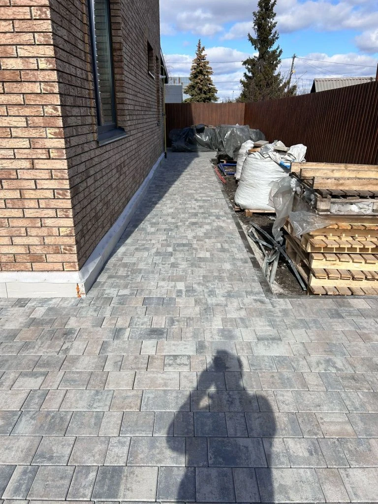 IMG-20250507-WA0038.jpg IMG-20250507-WA0038.jpg