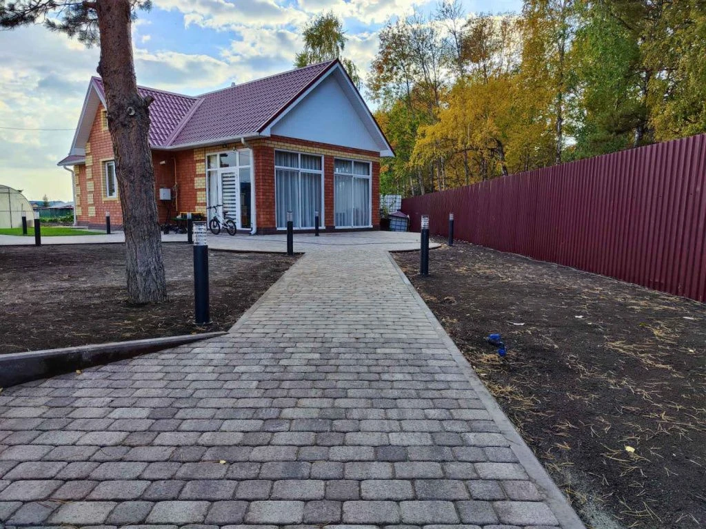 05335191-622a-4cb1-99d7-c0e3925fea47.jpg 05335191-622a-4cb1-99d7-c0e3925fea47.jpg