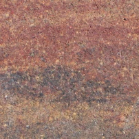 общаястатья4