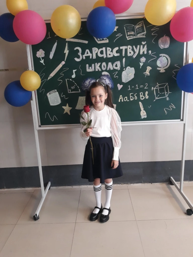 92107e31-1ccb-4ceb-b286-8c8ef7ae3c66.jpg