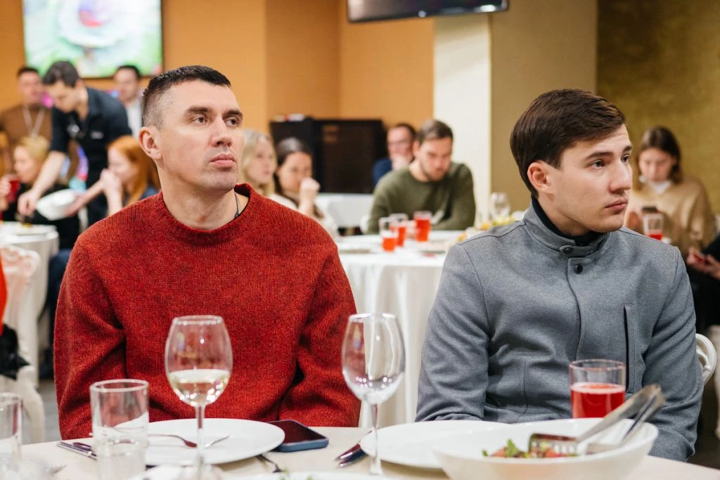 018_23-11-23_16-37_Antipina-min.jpg