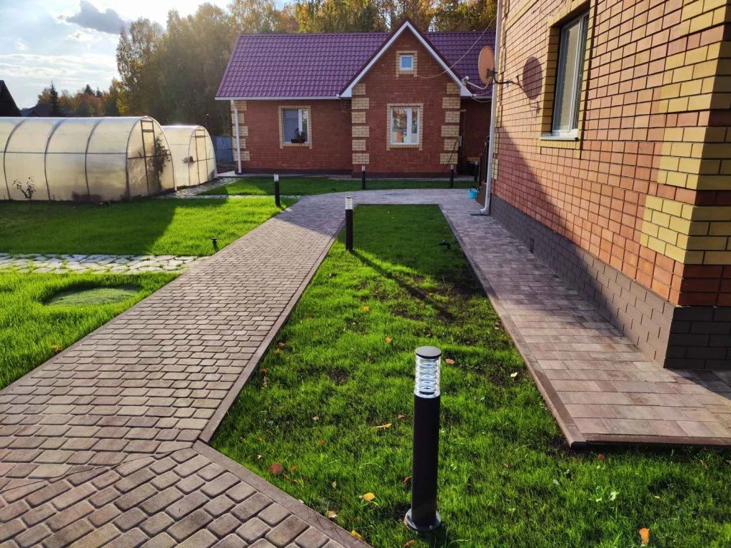 58652525-f4ac-44e6-afcb-0e20a8f89421.jpg 58652525-f4ac-44e6-afcb-0e20a8f89421.jpg