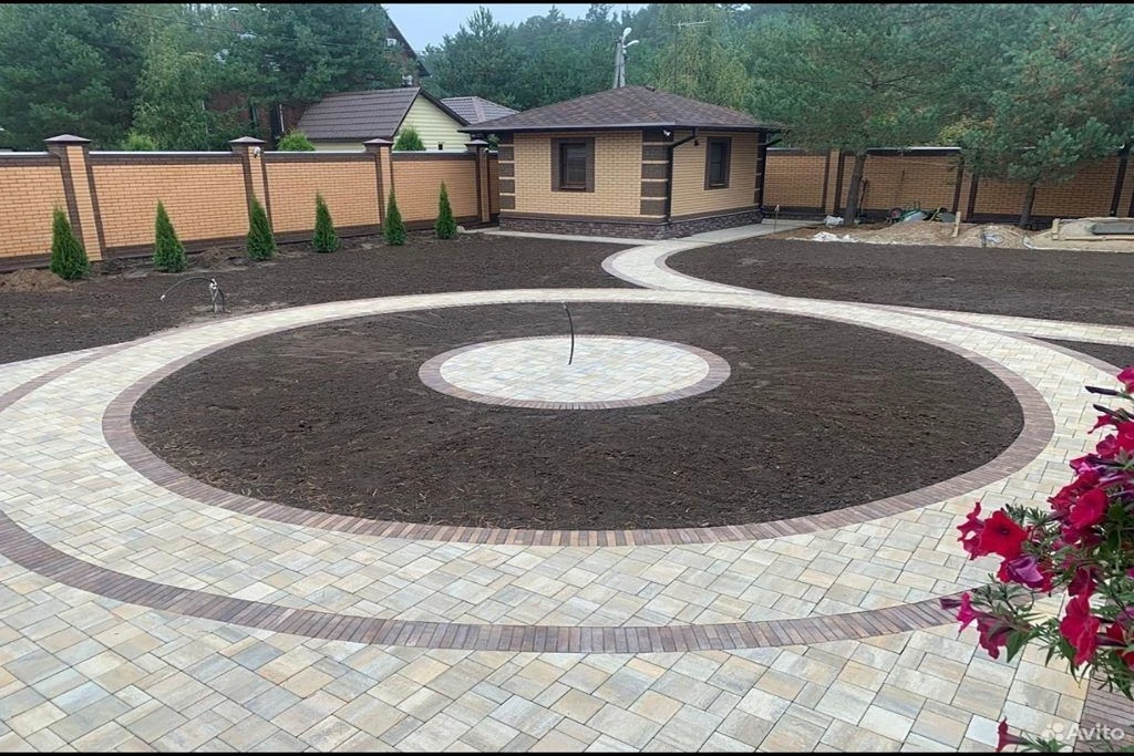 21-1024x683.jpg 21-1024x683.jpg