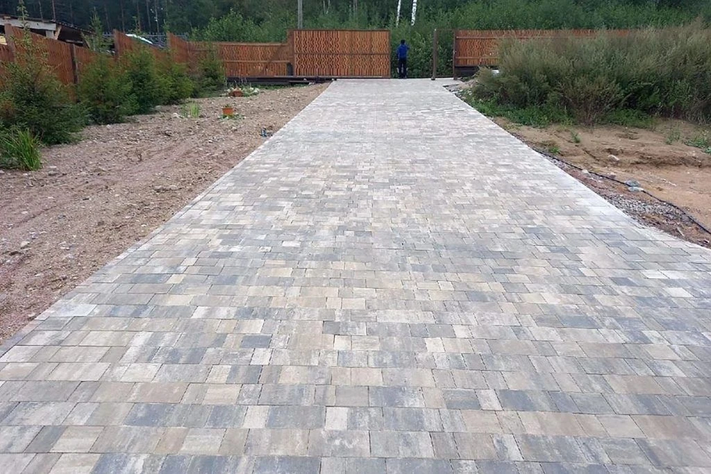 32-1024x683.jpg 32-1024x683.jpg