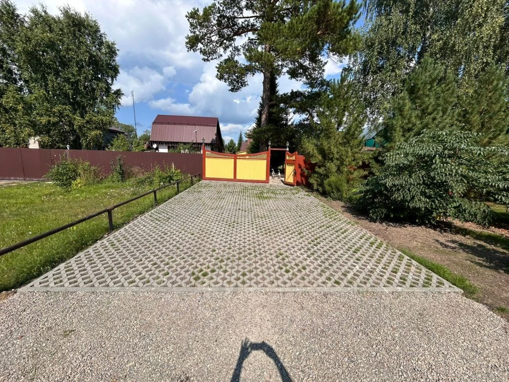 0c2cd219-a0bb-48cc-96a7-cc36916edafe.jpg 0c2cd219-a0bb-48cc-96a7-cc36916edafe.jpg