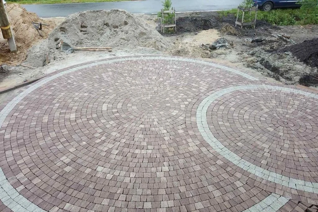 31-1024x683.jpg 31-1024x683.jpg