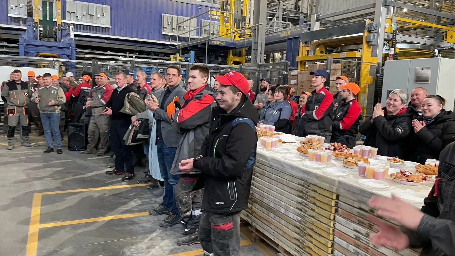 увпвпава.jpg увпвпава.jpg