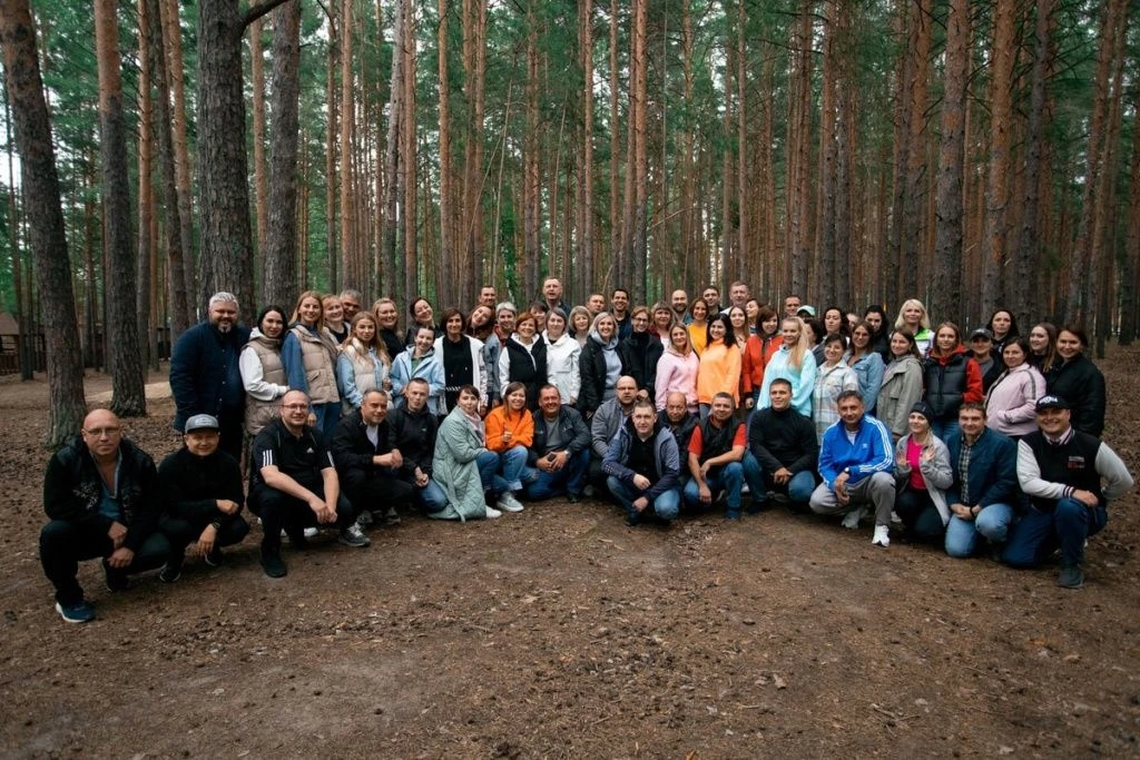 dwjS_zVyw6g-min.jpg