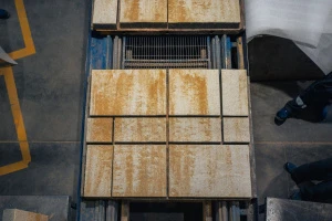 Каталог тротуарной плитки