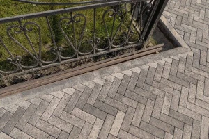 Купите паркет от производителя «Выбор»