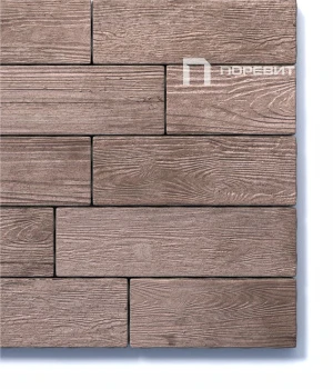 Каталог тротуарной плитки