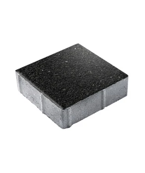 Купите квадратную тротуарную плитку от производителя компания «Выбор»