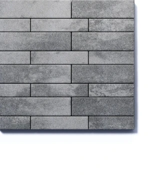 Каталог тротуарной плитки