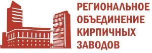Пермь Пермь