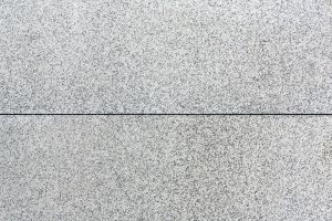 Купите прямоугольную тротуарную плитку от производителя «Поревит»