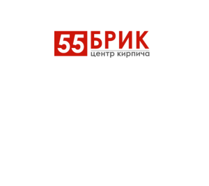 Омск Омск