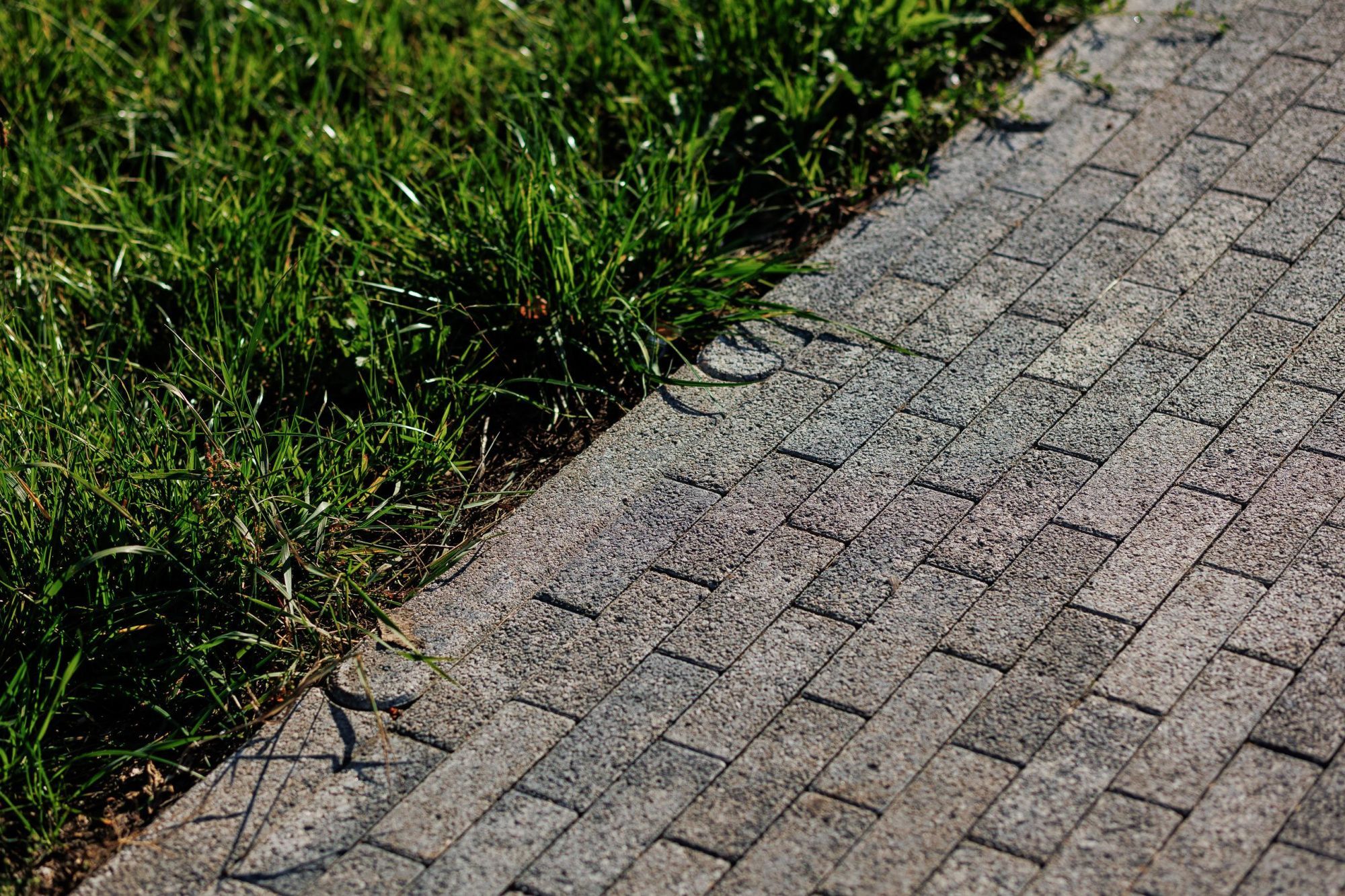 Срок службы — 30 лет