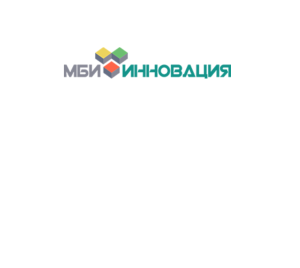 Тюмень Тюмень