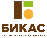 ООО "СК "БИКАС"