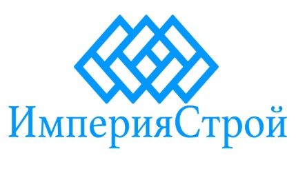 Компания "Империя Строй" Компания "Империя Строй"