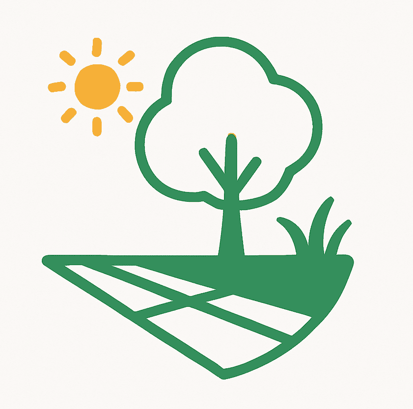 ИП Гаспарян А.В.  ИП Гаспарян А.В.