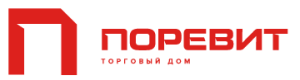 Екатеринбург Екатеринбург