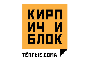 Пермь Пермь