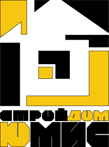 Пермь Пермь
