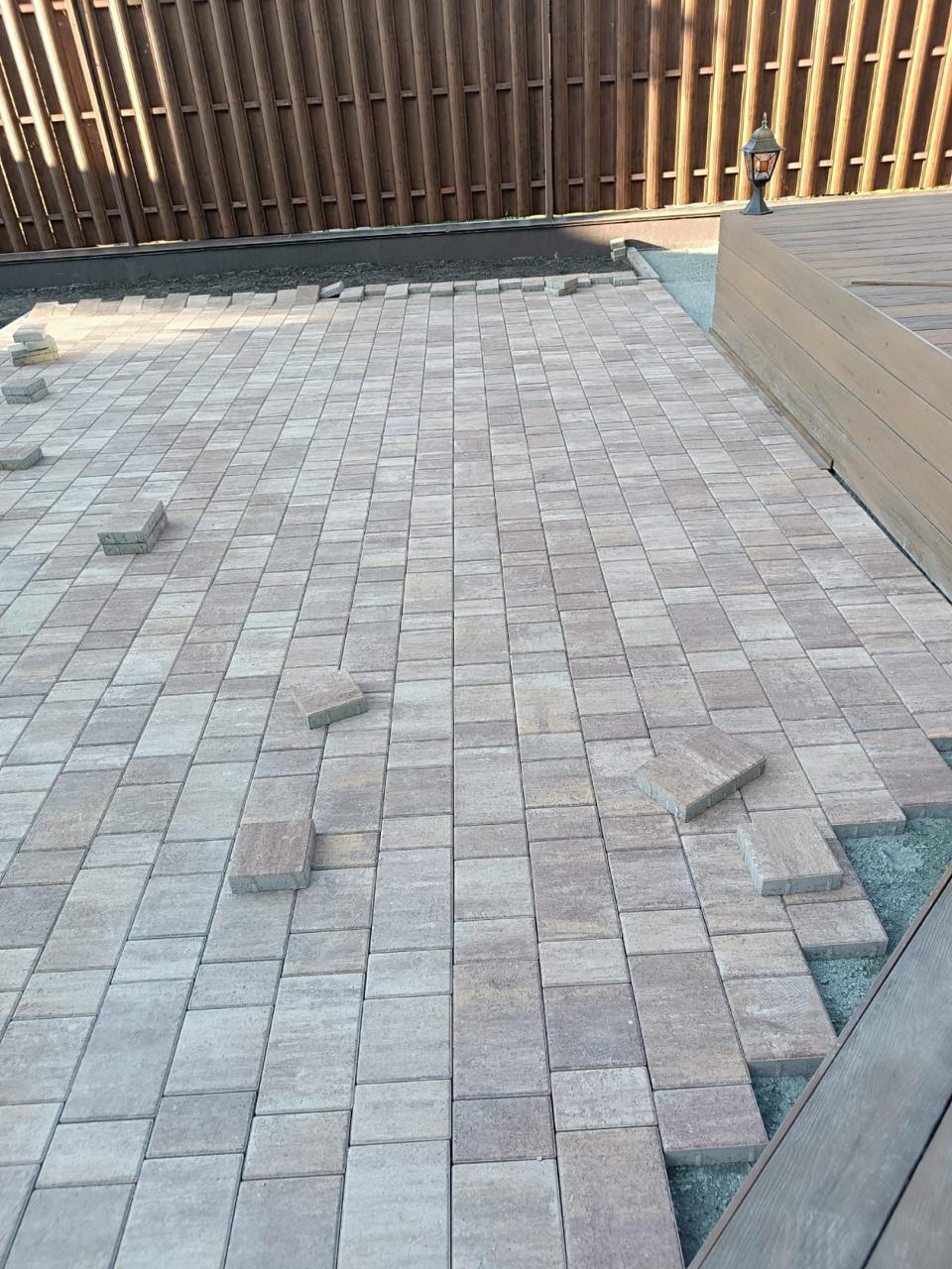 Изображение WhatsApp 2025-10-06 в 10.27.13_b0ad662e.jpg Изображение WhatsApp 2025-10-06 в 10.27.13_b0ad662e.jpg