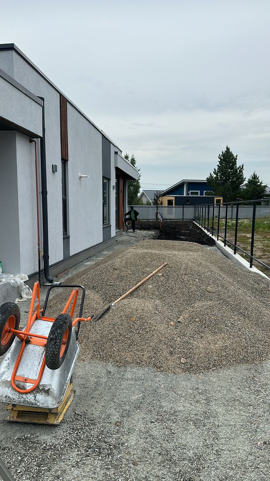 Изображение WhatsApp 2025-10-06 в 10.24.55_651bf854.jpg Изображение WhatsApp 2025-10-06 в 10.24.55_651bf854.jpg