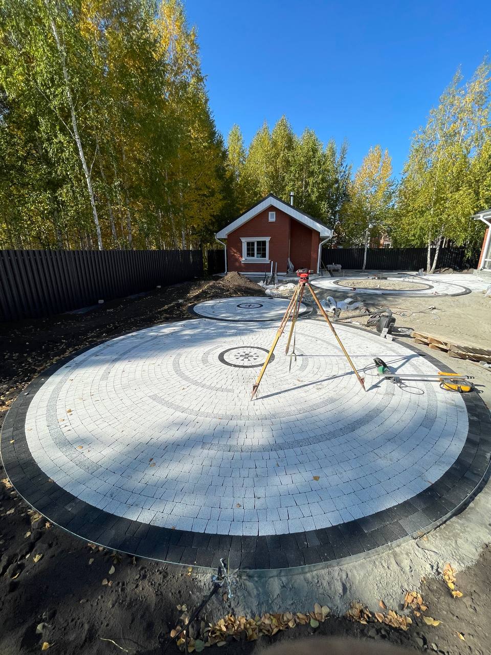 photo_2025-09-26_14-38-38.jpg photo_2025-09-26_14-38-38.jpg