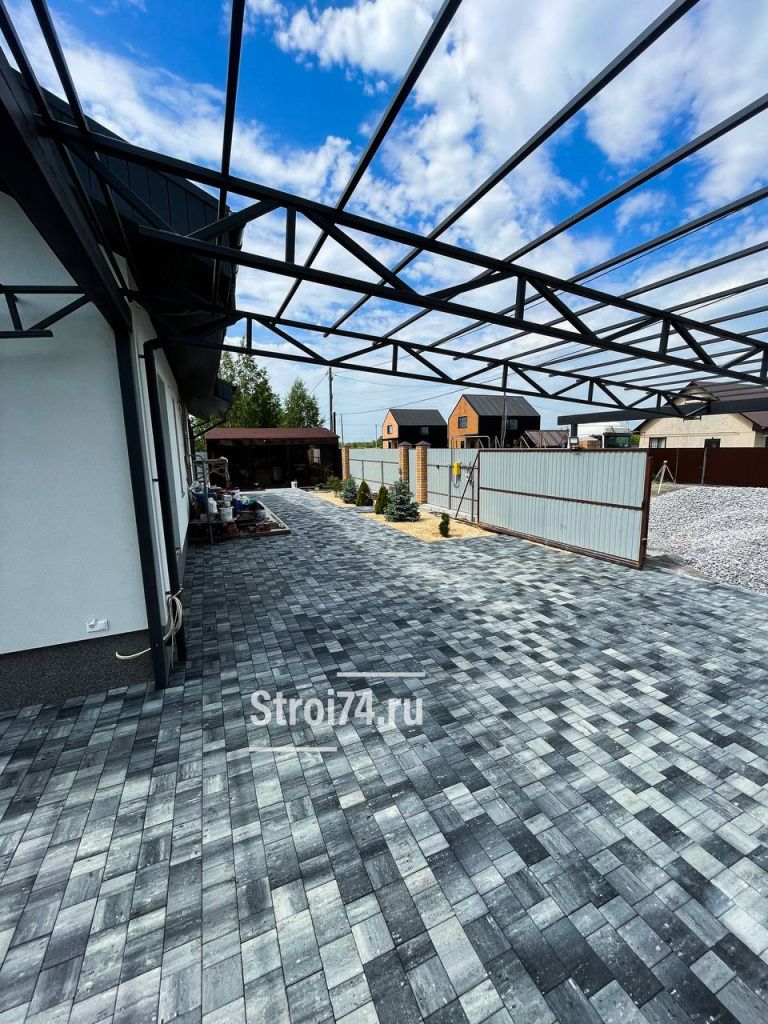 photo_2025-07-11_15-46-32.jpg photo_2025-07-11_15-46-32.jpg