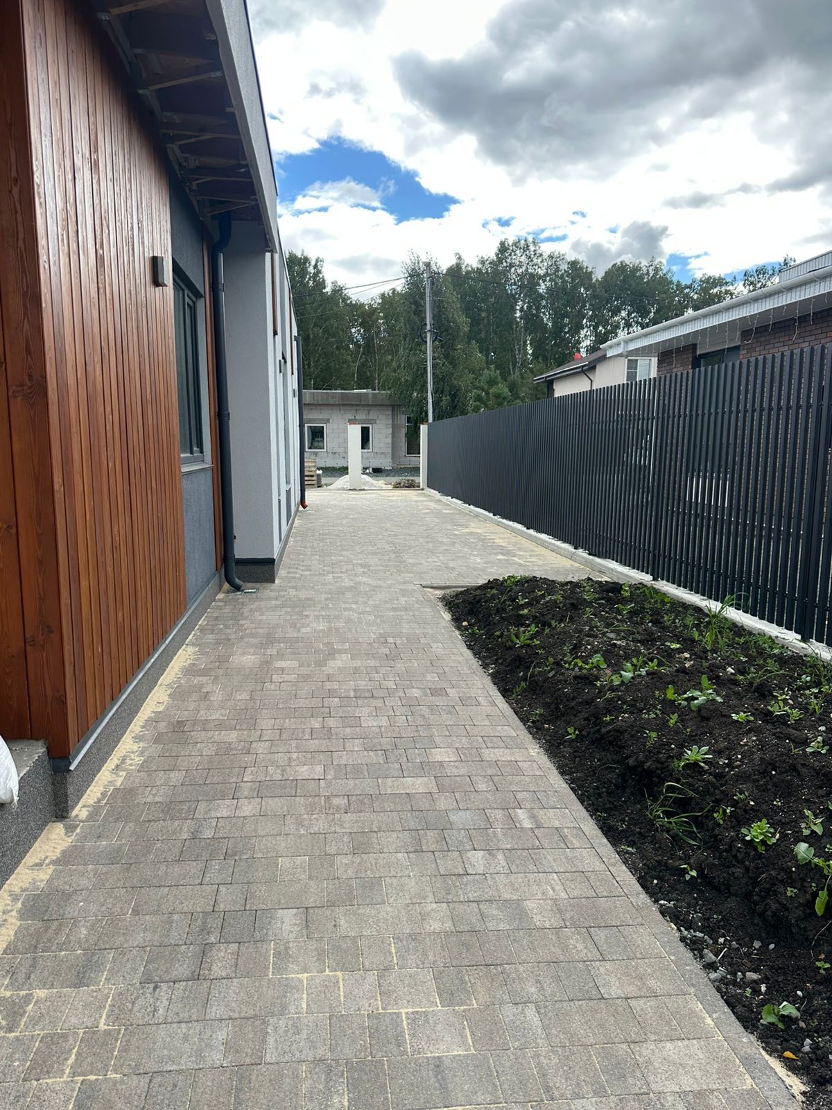 Изображение WhatsApp 2025-10-06 в 10.24.59_5d4a9daa.jpg Изображение WhatsApp 2025-10-06 в 10.24.59_5d4a9daa.jpg