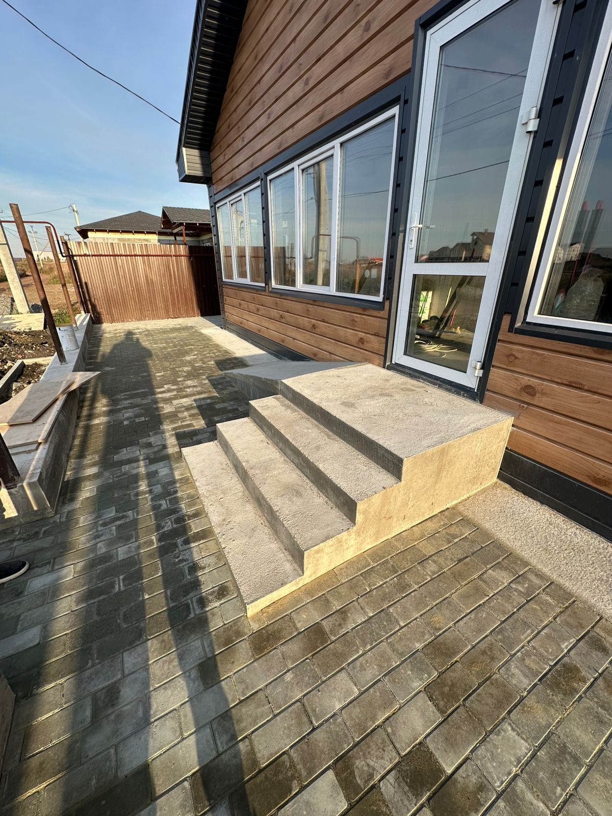 Изображение WhatsApp 2025-10-06 в 10.26.29_c2d7a9ae.jpg Изображение WhatsApp 2025-10-06 в 10.26.29_c2d7a9ae.jpg