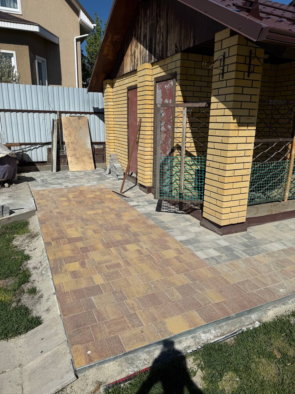 photo_2025-09-26_14-37-58.jpg photo_2025-09-26_14-37-58.jpg