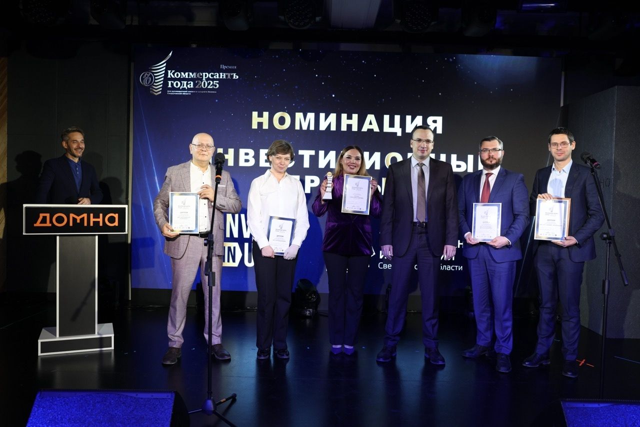 4Z7LXMZPC00yqF4rzCgFOAhweBtaI6J4xHGnyx7lcIeemsr9o0t31i--KmxcXGVKH2yQ-nUltpemOhmV_kR9CZj8.jpg 4Z7LXMZPC00yqF4rzCgFOAhweBtaI6J4xHGnyx7lcIeemsr9o0t31i--KmxcXGVKH2yQ-nUltpemOhmV_kR9CZj8.jpg